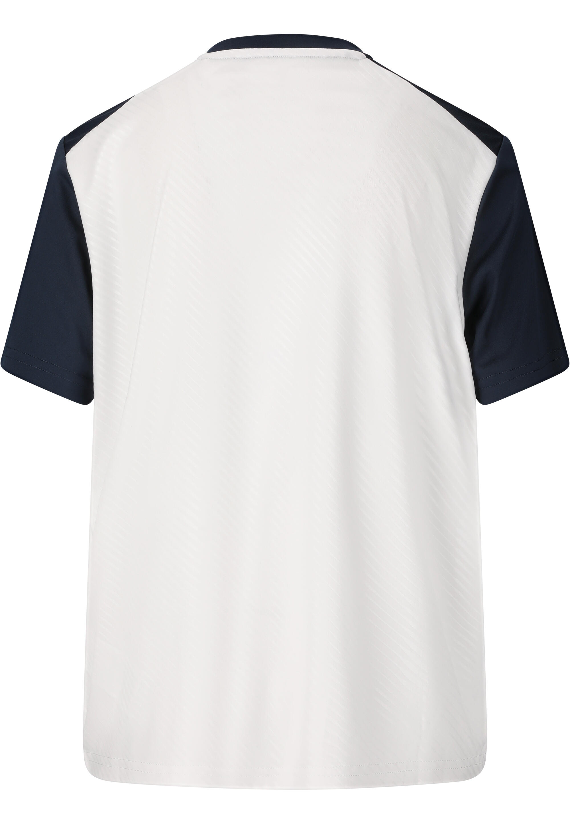 T-shirt Adoling jr. 2/5