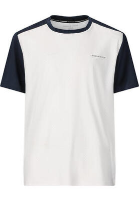 T-shirt adoling jr.
