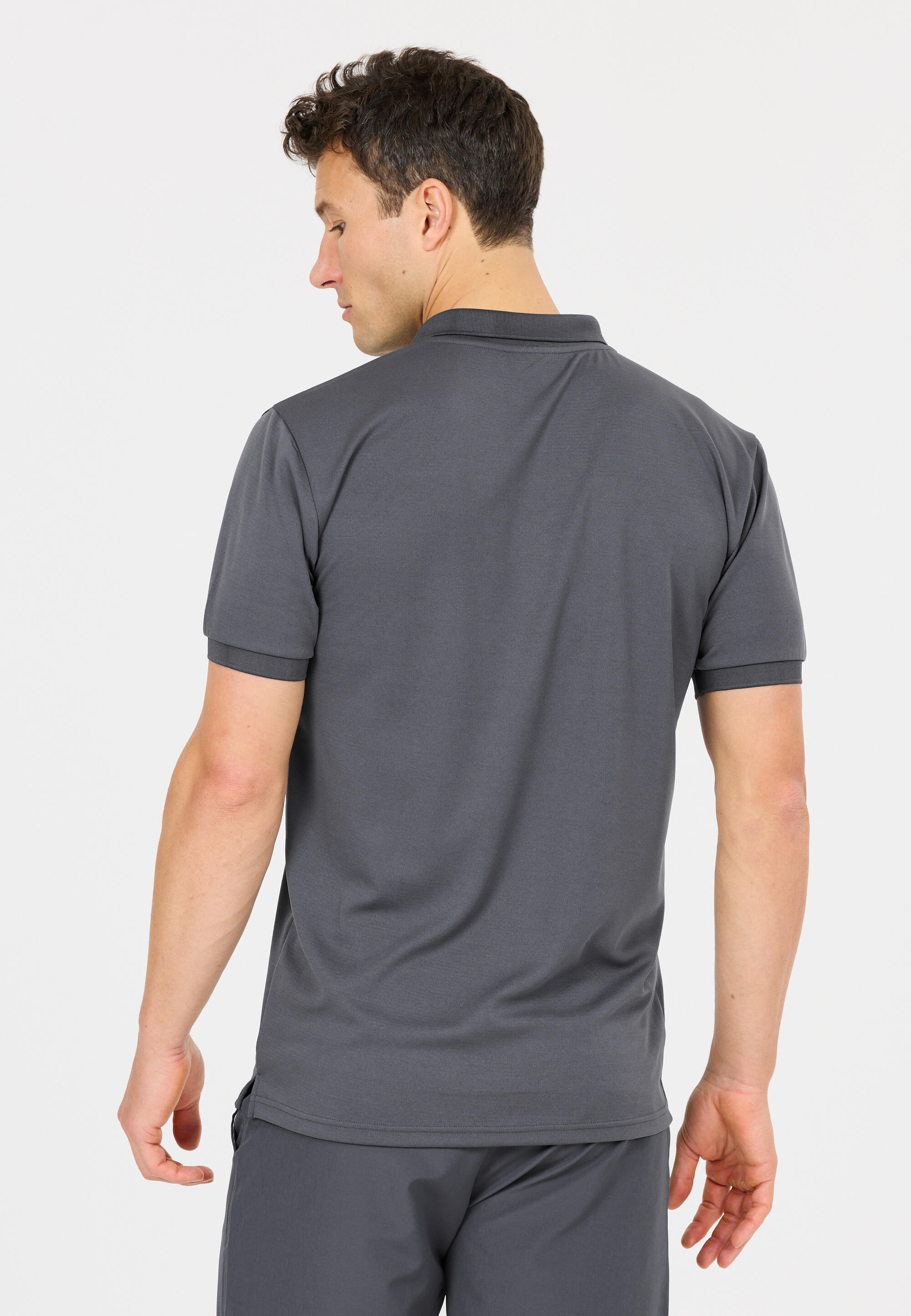 Polo Felox V2 5/5