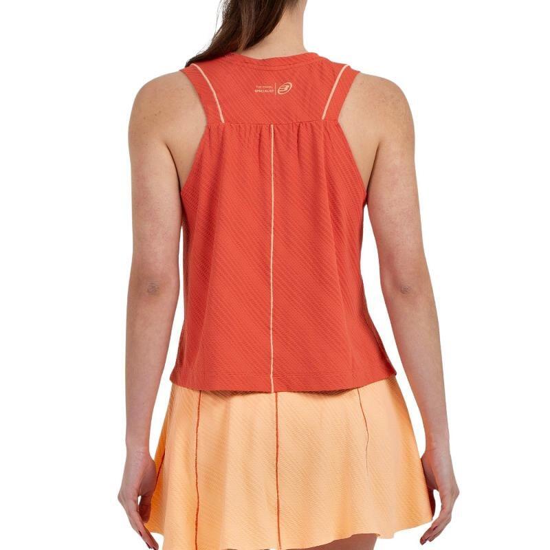 T-shirt Bullpadel Amalia Donna 4/7