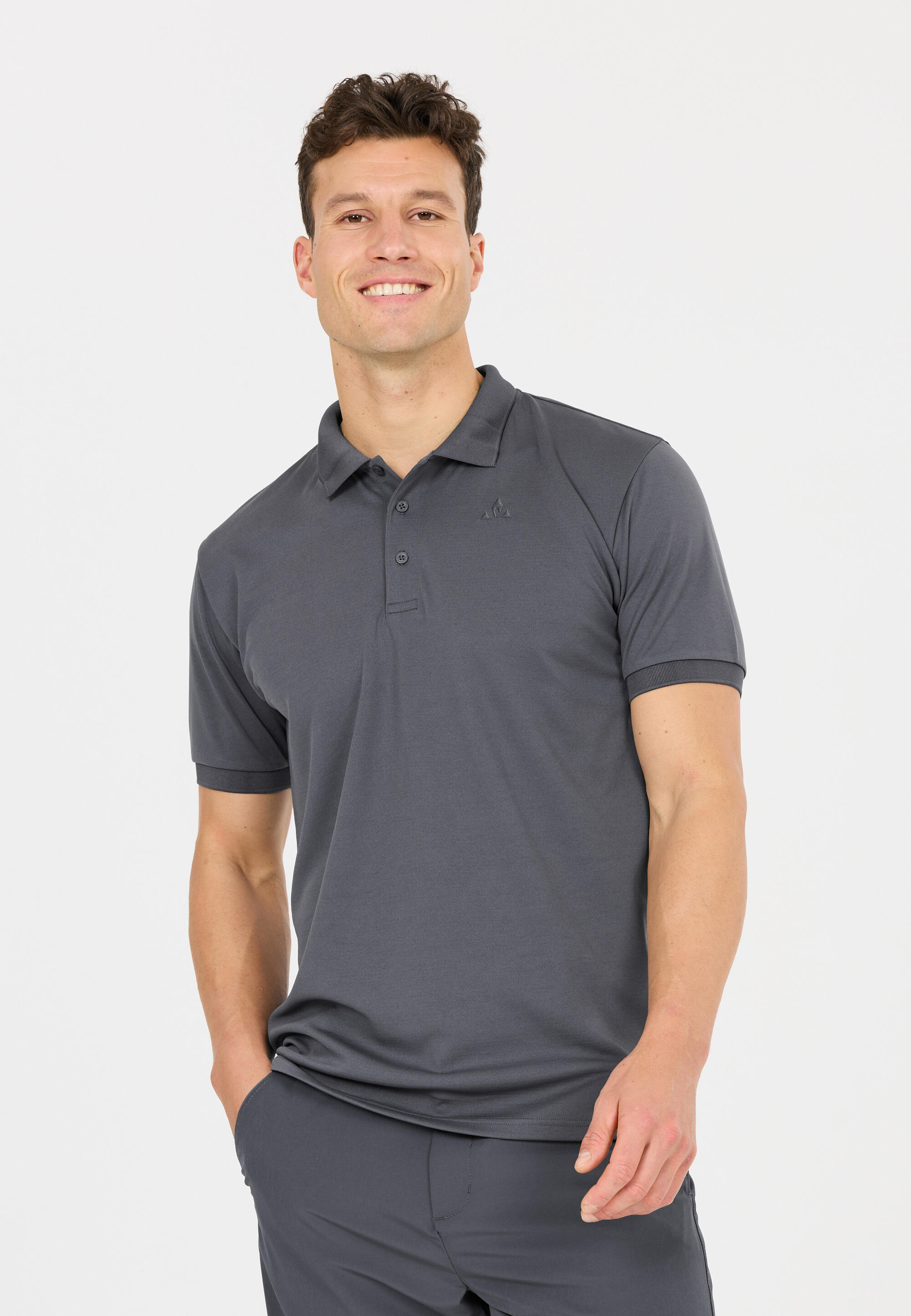 Polo Felox V2 4/5