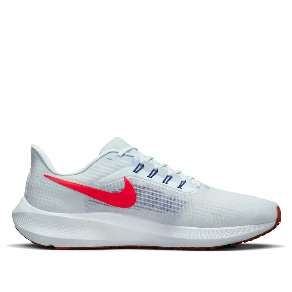 Chaussures De Sport Homme Nike Air Zoom Pegasus 39 3/7