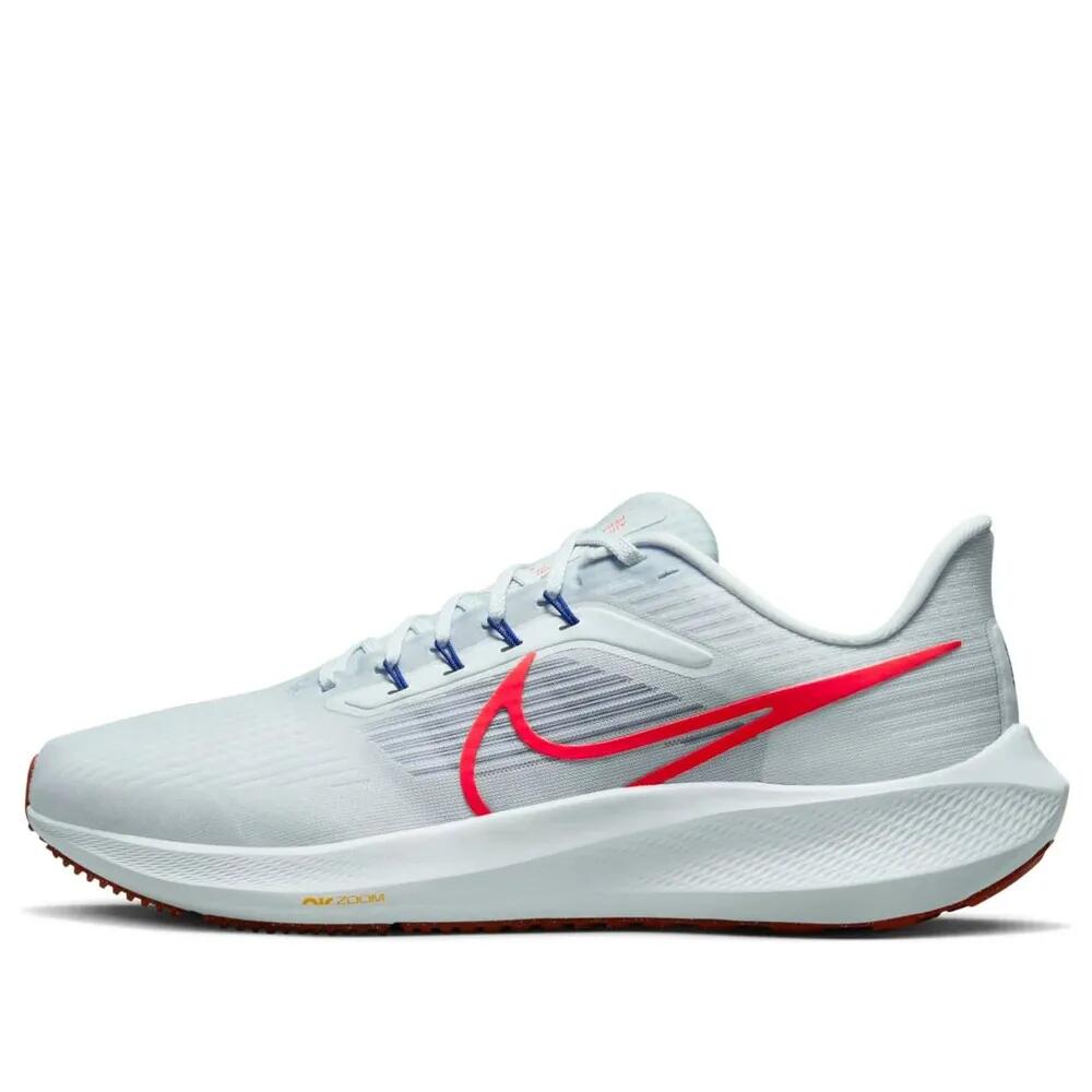 Chaussures De Sport Homme Nike Air Zoom Pegasus 39 2/7