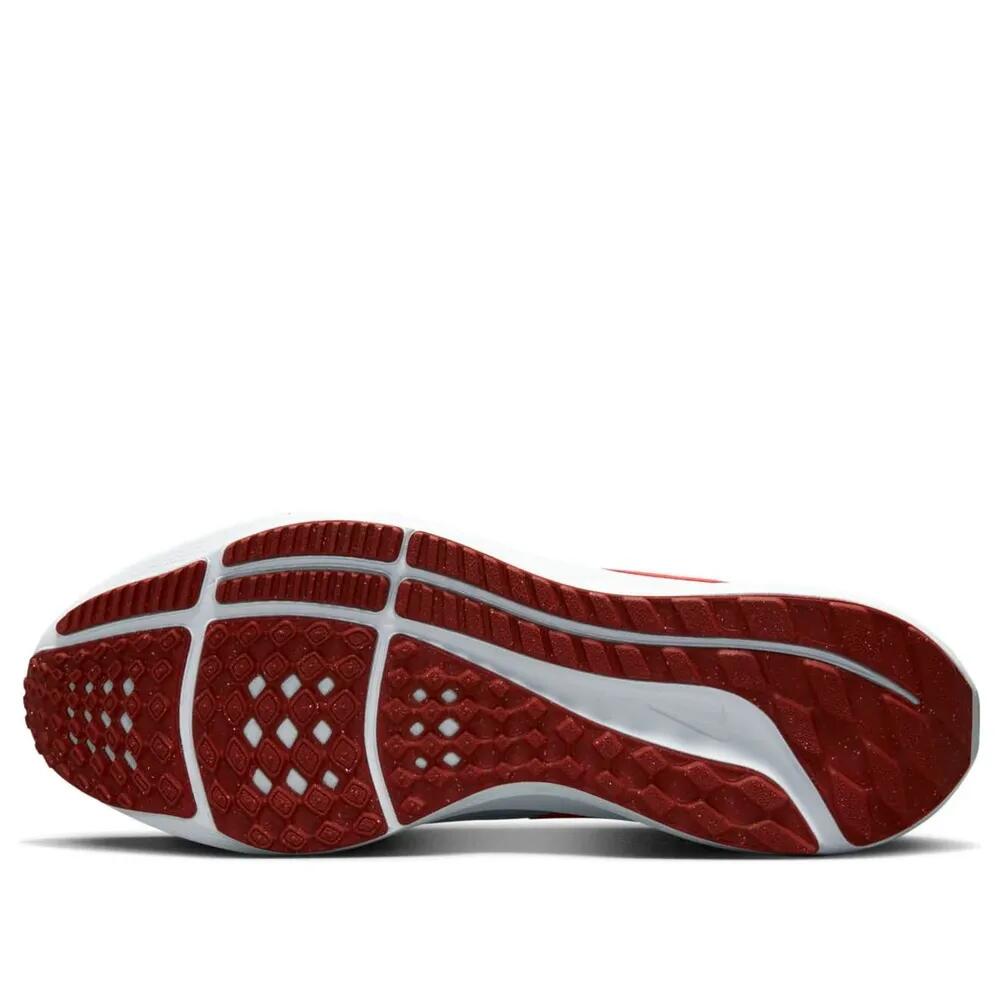 Chaussures De Sport Homme Nike Air Zoom Pegasus 39 5/7