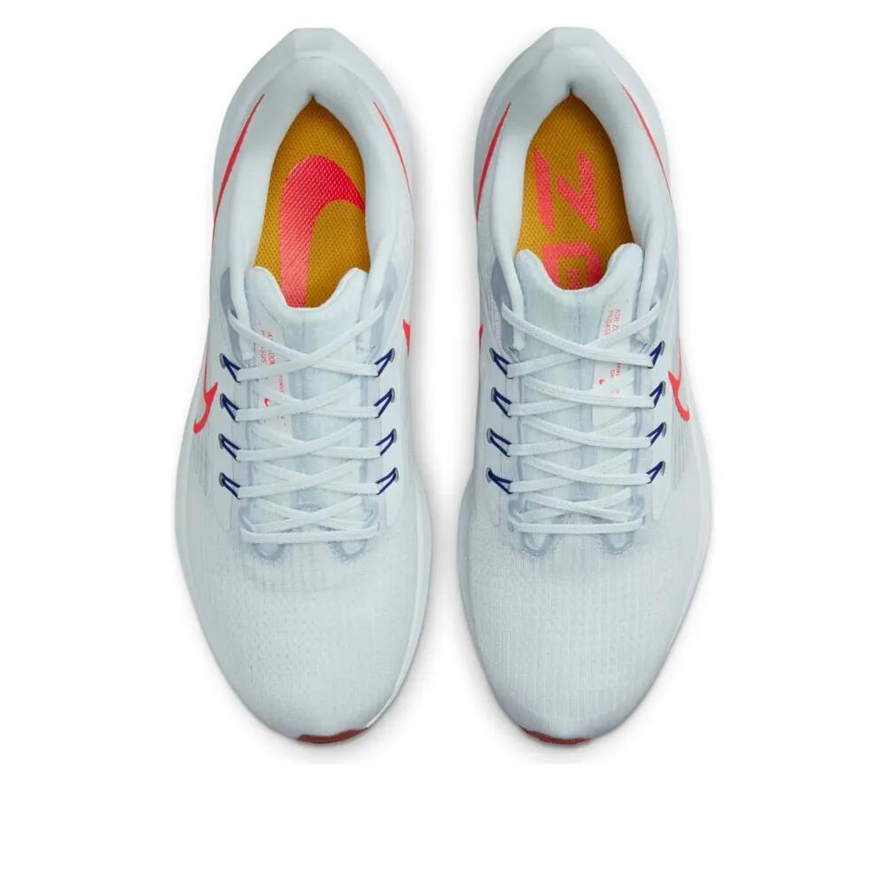 Chaussures De Sport Homme Nike Air Zoom Pegasus 39 4/7
