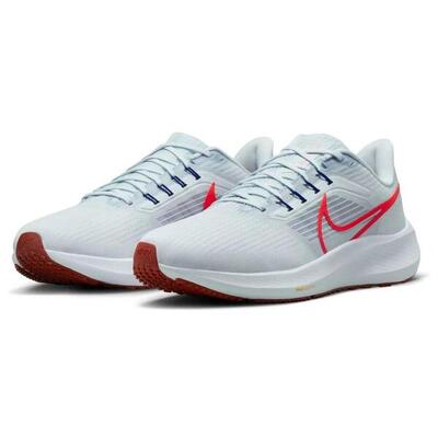Scarpe Sportive Uomo Nike Air Zoom Pegasus 39