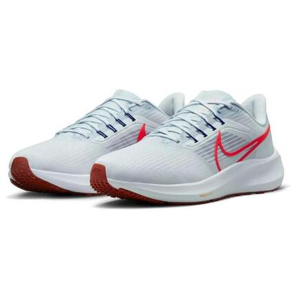 Buty Sportowe Męskie Nike Air Zoom Pegasus 39