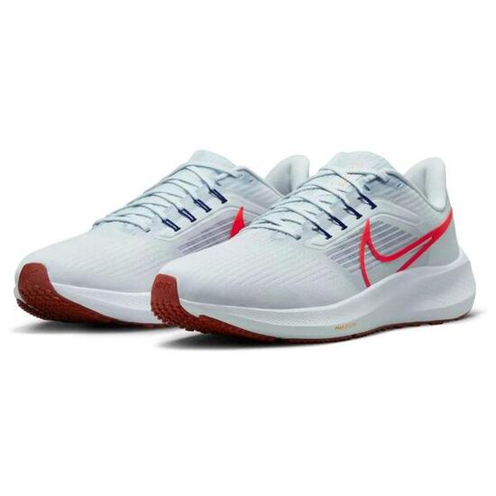 Buty Sportowe Męskie Nike Air Zoom Pegasus 39