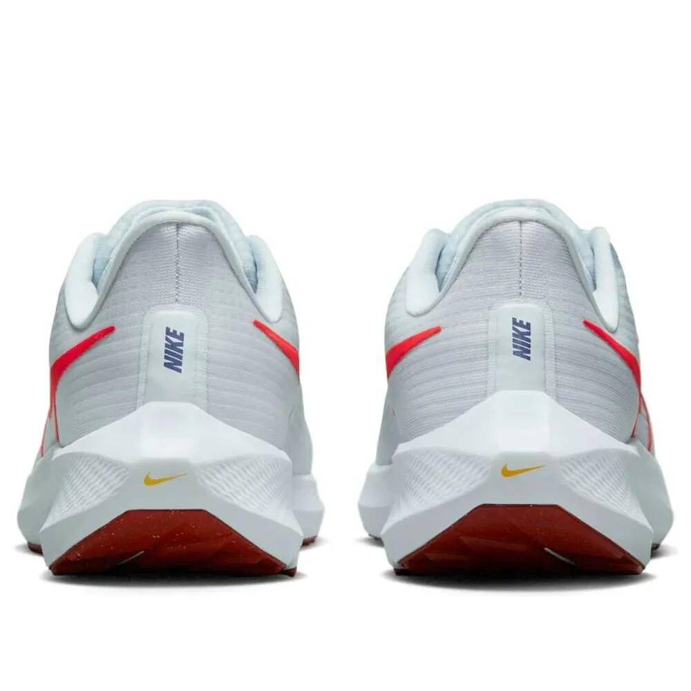 Chaussures De Sport Homme Nike Air Zoom Pegasus 39 6/7