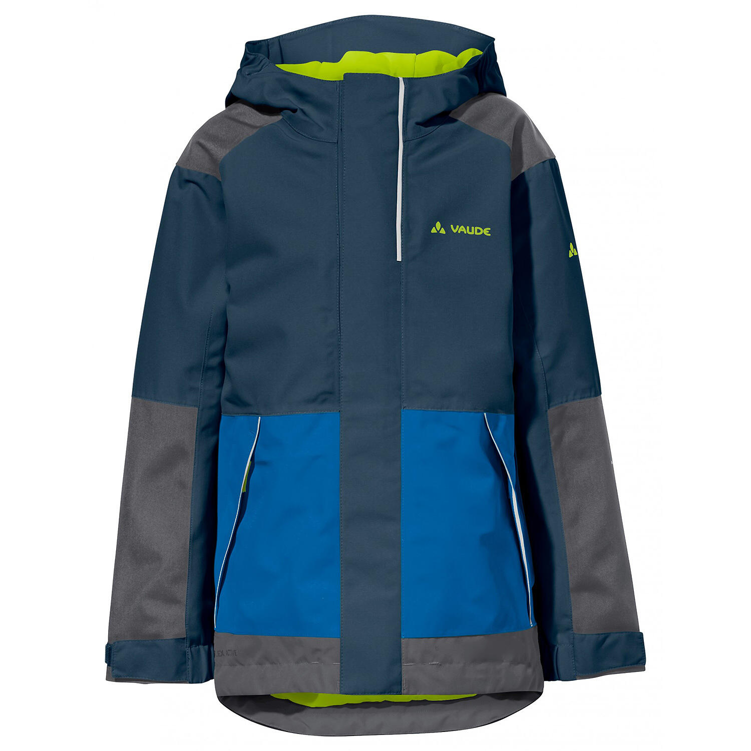 VAUDE picture