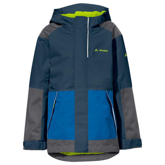 Funktionsjacke CAPREA 2L JACKET