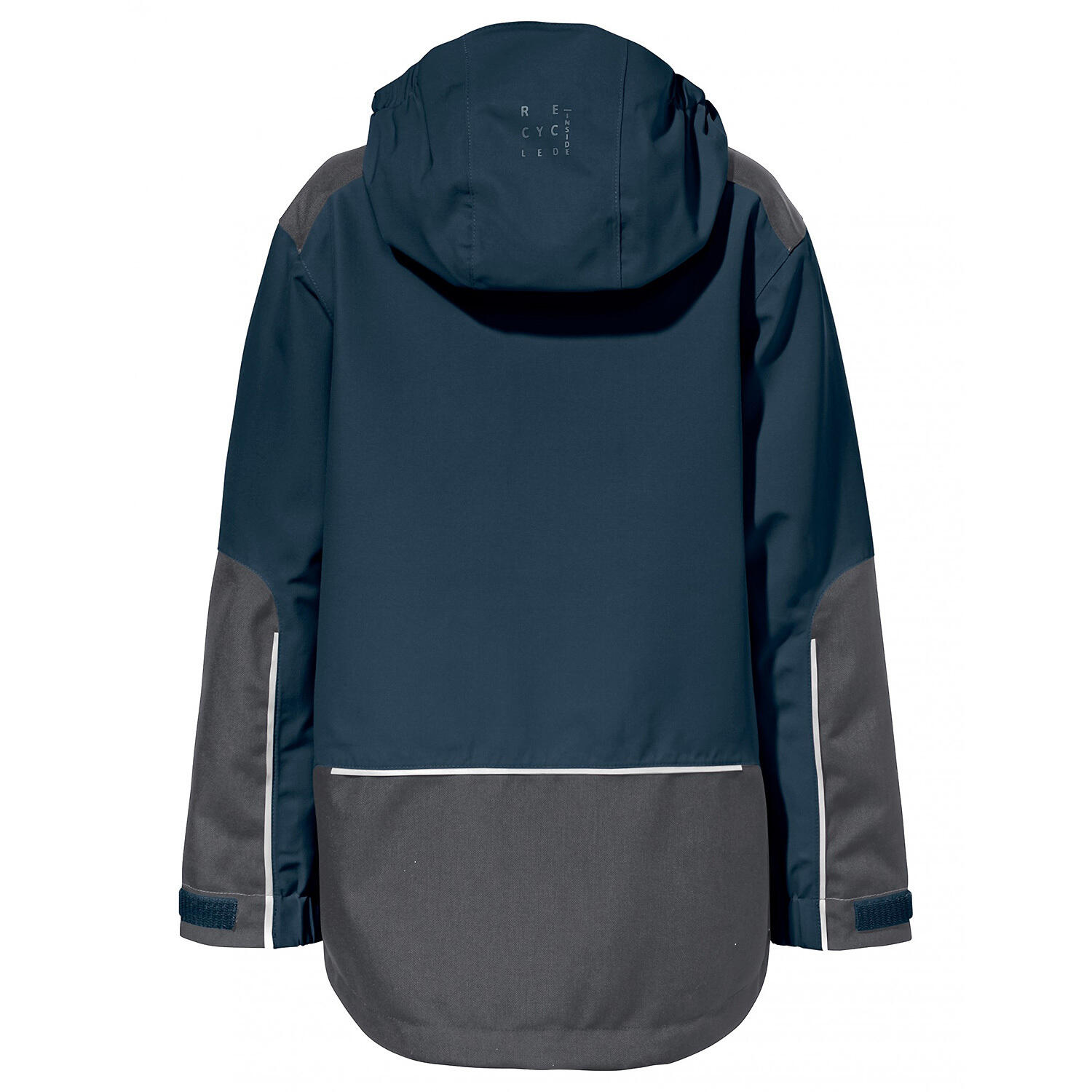 Funktionsjacke CAPREA 2L JACKET 2/4