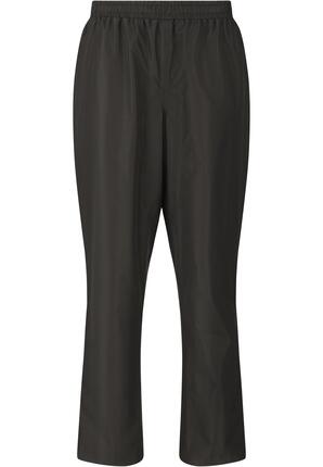 Regenhose Seren