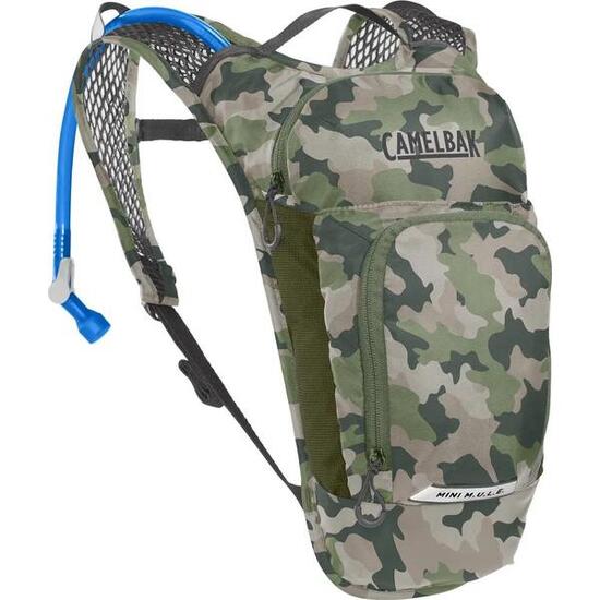 Sac à dos mini mule enfant Camelbak