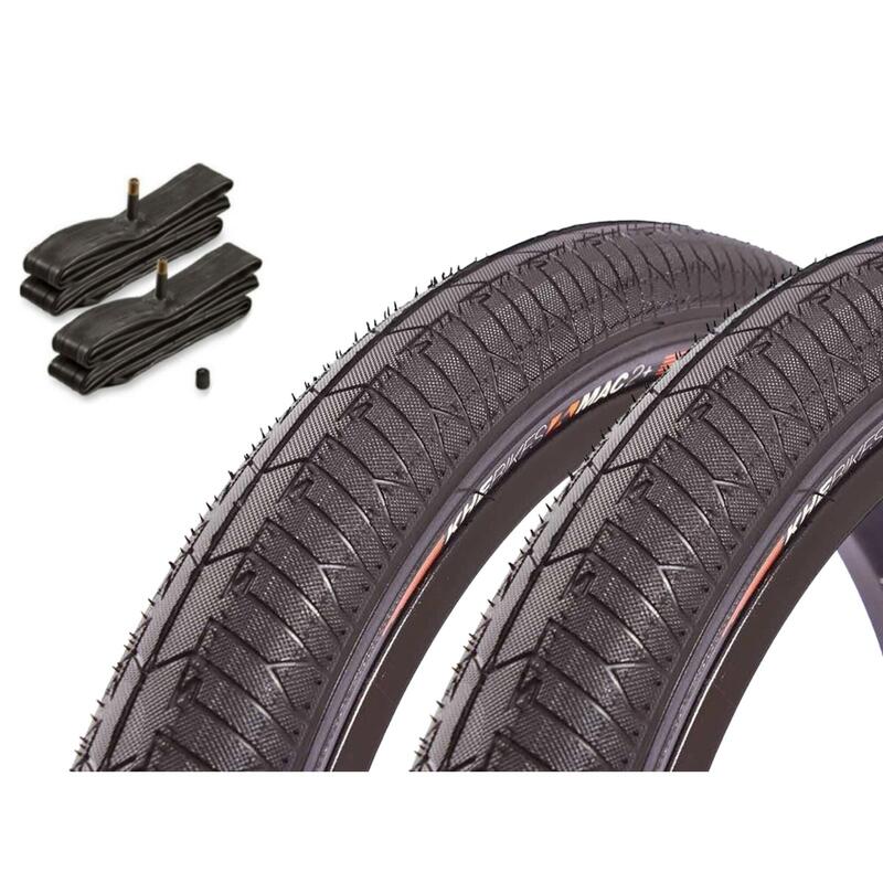 43a9c073-153c-4aef-96b1-9aea8aa666f8_c1