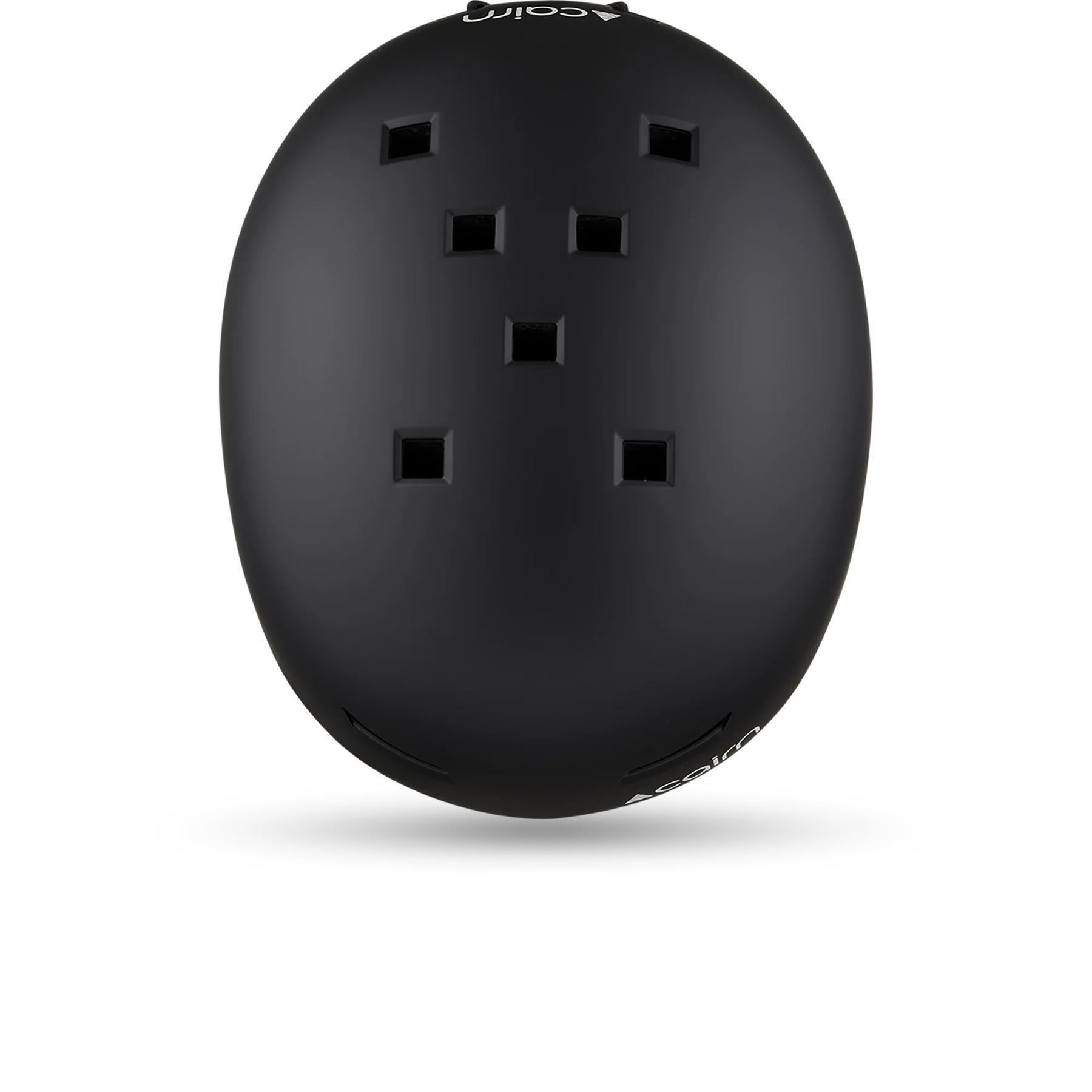 Casque de ski Cairn Darwin 3/4