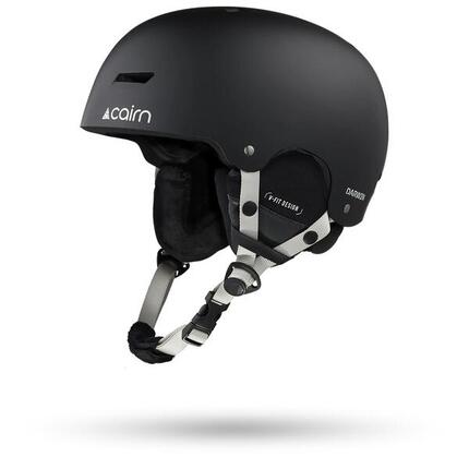 Casque de ski Cairn Darwin