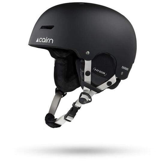 Casque de ski Cairn Darwin