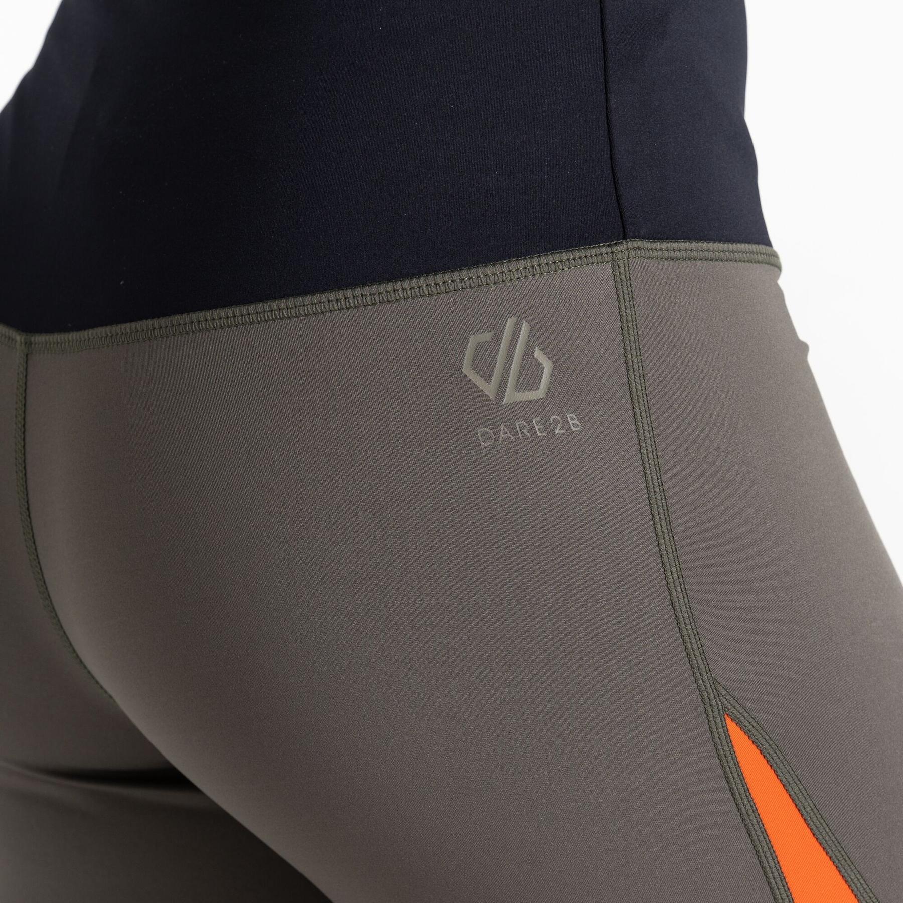 Leggings voor dames Dare 2B Move 5/7