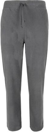 Pantalon de jogging Emisfero Athl. dpt Homme Gris