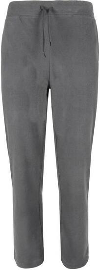 Pantalon de jogging Emisfero Athl. dpt Homme Gris