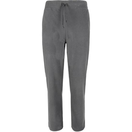 Dresy męskie Ahl. Dpt Emisfero Ołów Szary