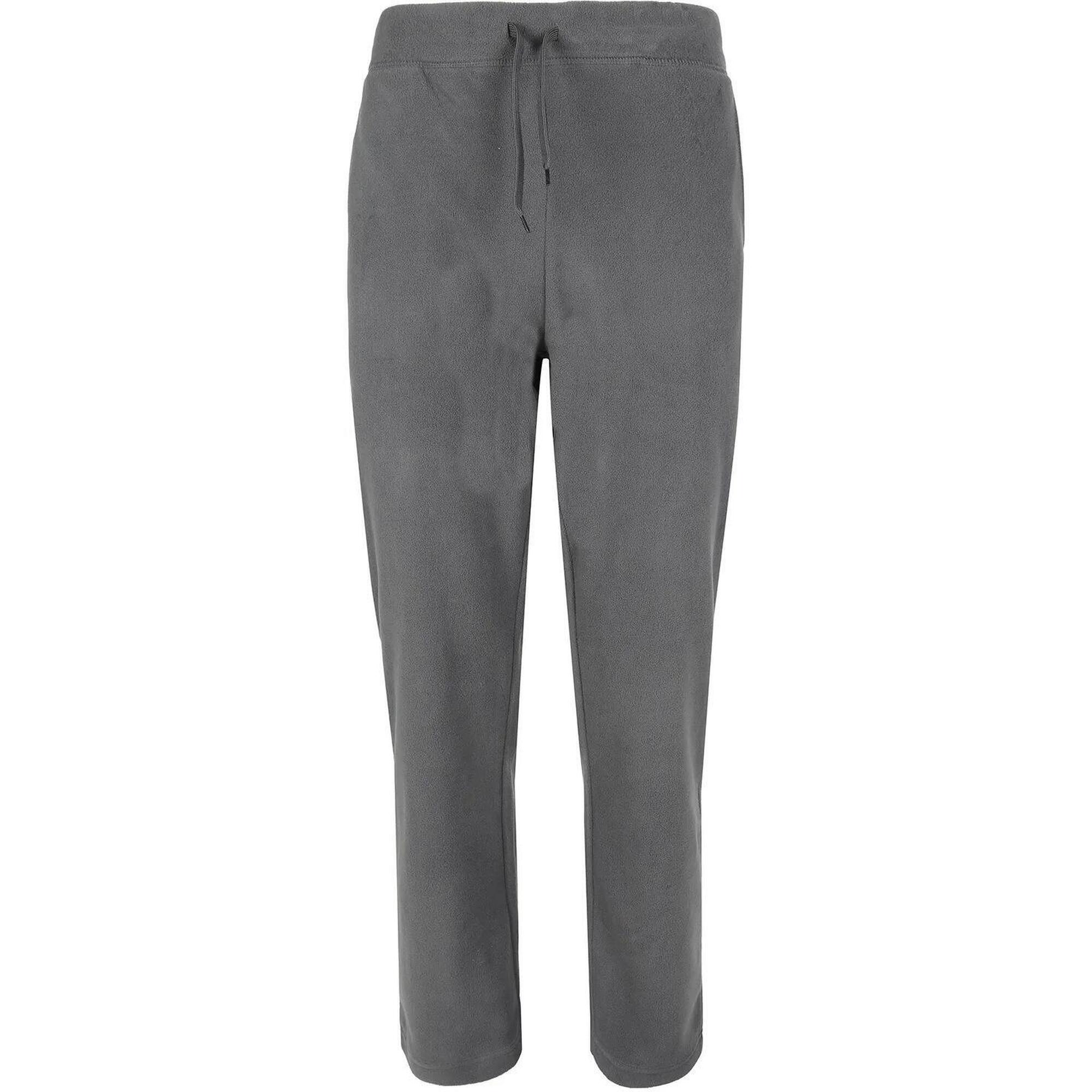 f1065012-0ff8-4018-abcb-eb4394123845_c251c3