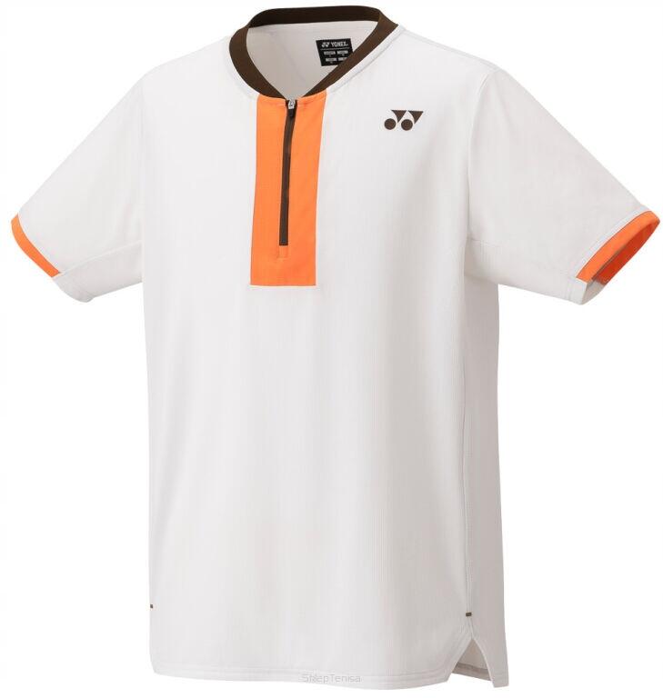 YONEX picture