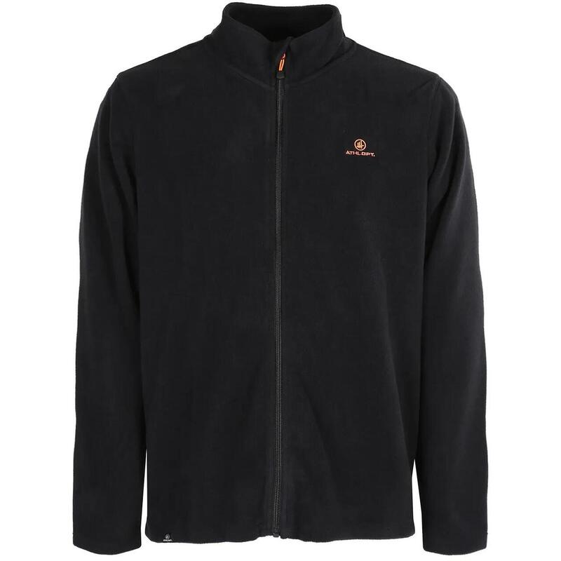 0232d2f3-d3e1-40b5-965d-e4d8229e3b7a_c1c3