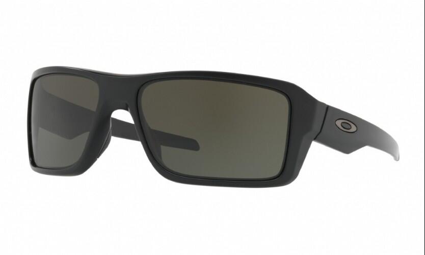 OAKLEY picture