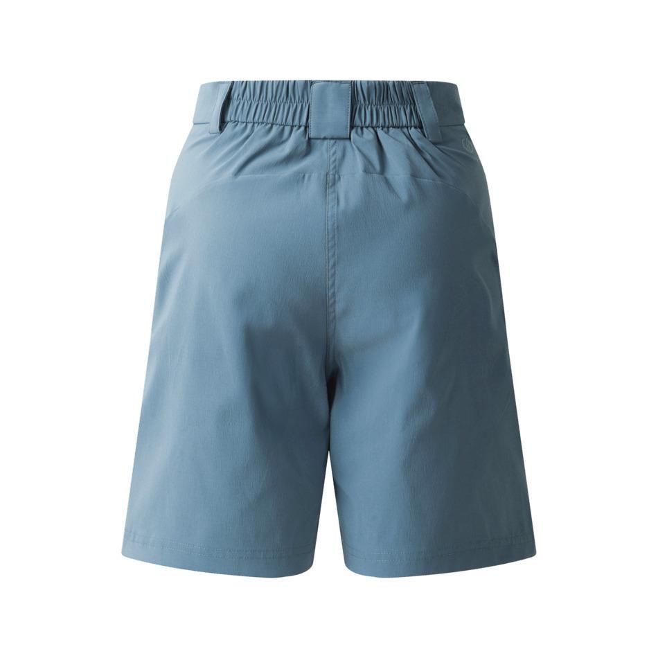 Pantalón corto mujer Dare 2B Torrek Mountain 3/6