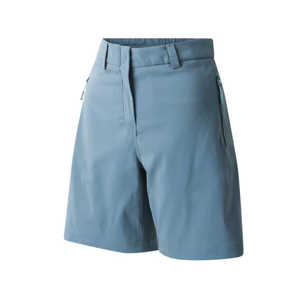 Pantalón corto mujer Dare 2B Torrek Mountain 2/6