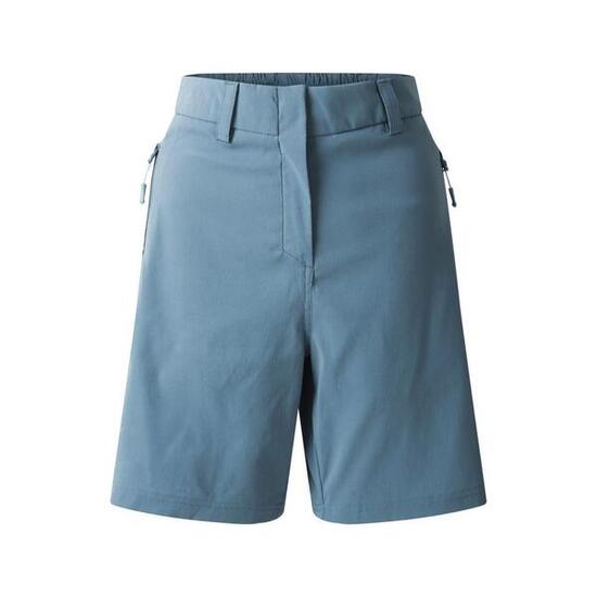 Short femme Dare 2B Torrek Mountain
