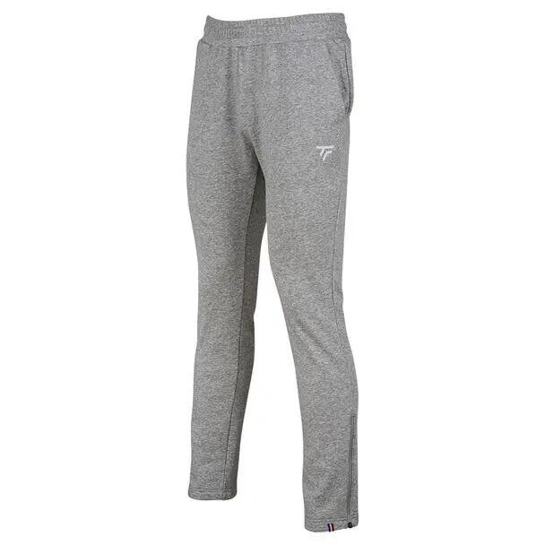 Children's Trousers Tecnifibre Team