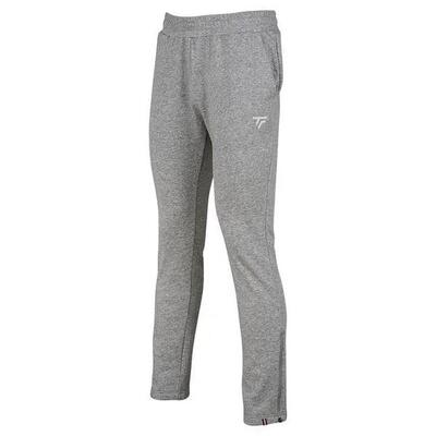 Team tech pants silver 12/14