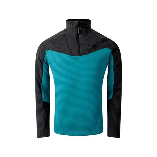 Veste Dare 2B Dignify IV