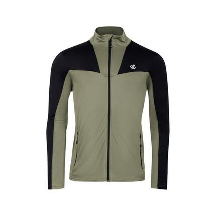 Veste de randonnée Dare 2B Substratum II