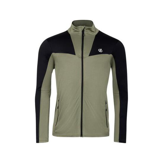 Veste de randonnée Dare 2B Substratum II