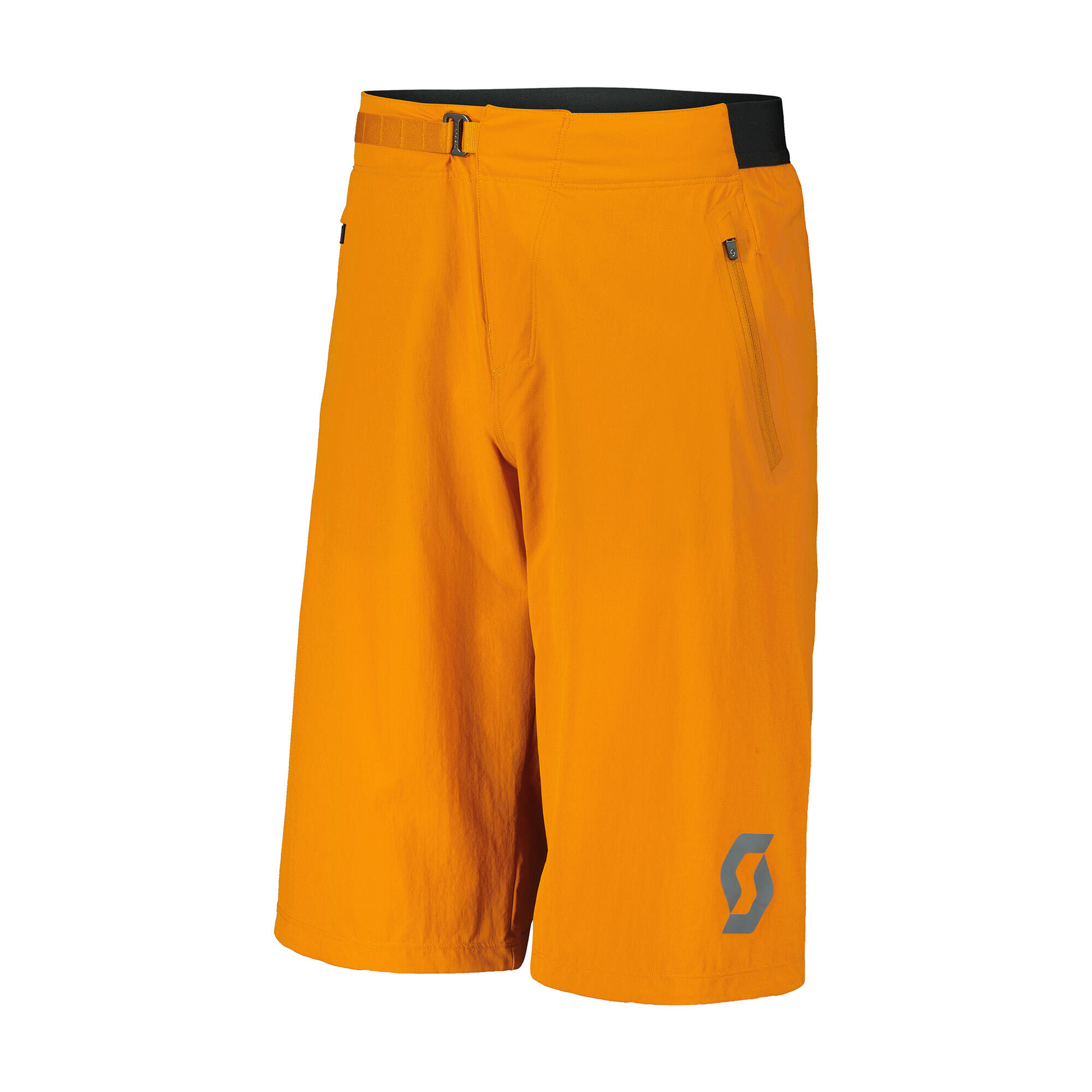 Pantaloni corti senza bretelle - TRAIL VERTIC 3/3