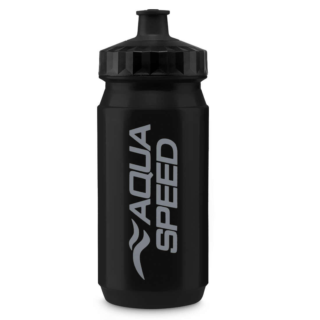 Bidon sportowy AQUA SPEED 550ml 07