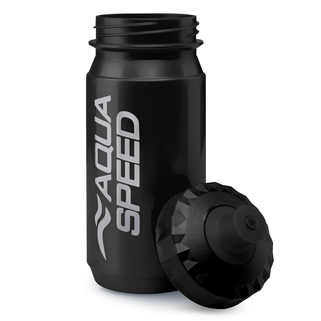 Bidon sportowy AQUA SPEED 550ml 07 2/3