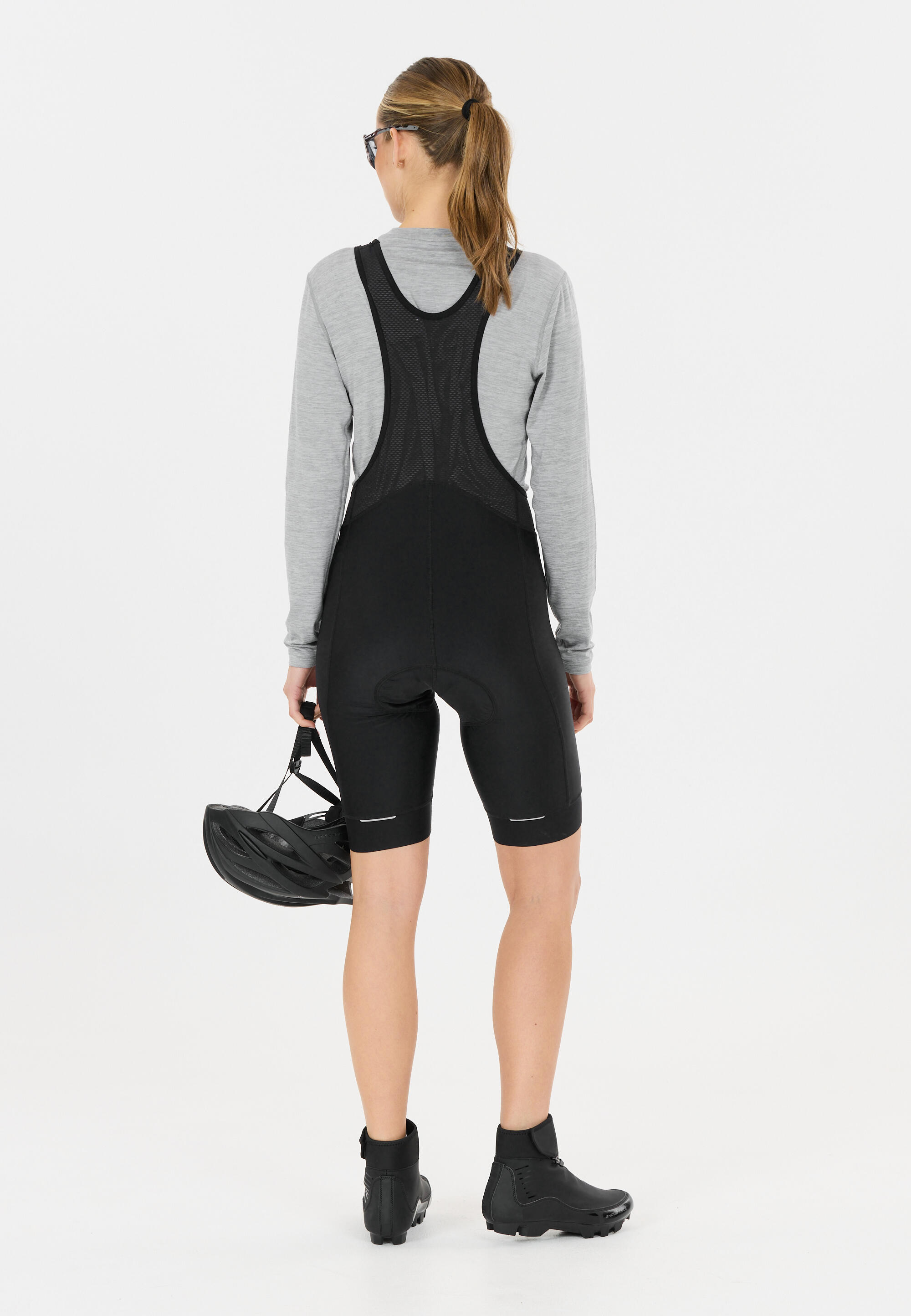 Collants de cyclisme Jayne V2 5/5