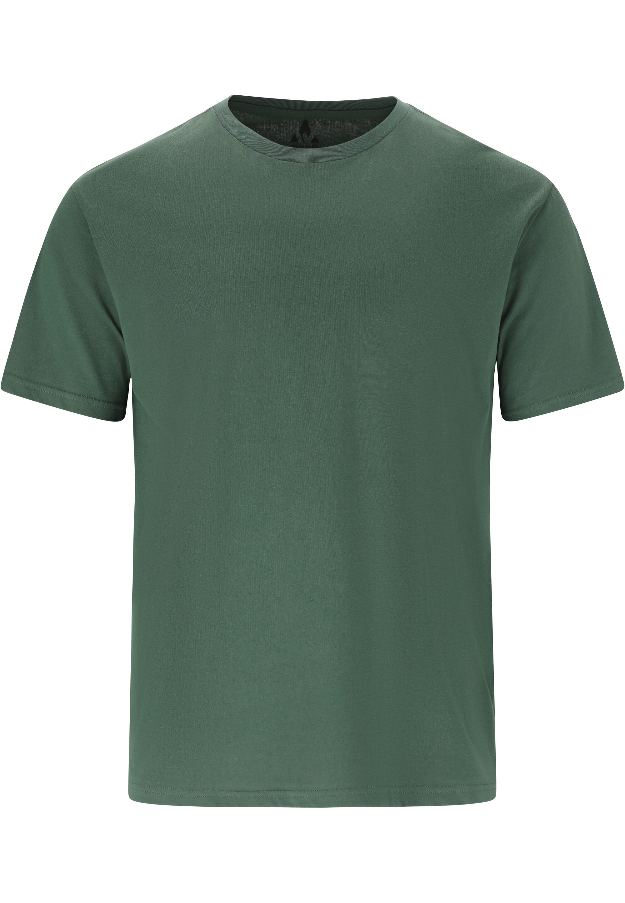 T-shirt Maros 2/5