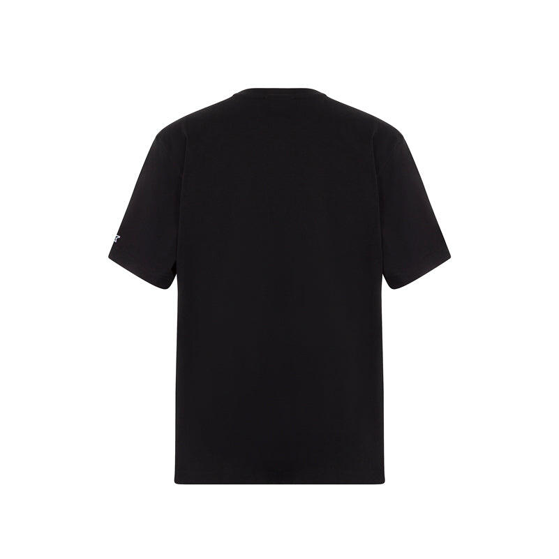 T-shirt hoop 2/5