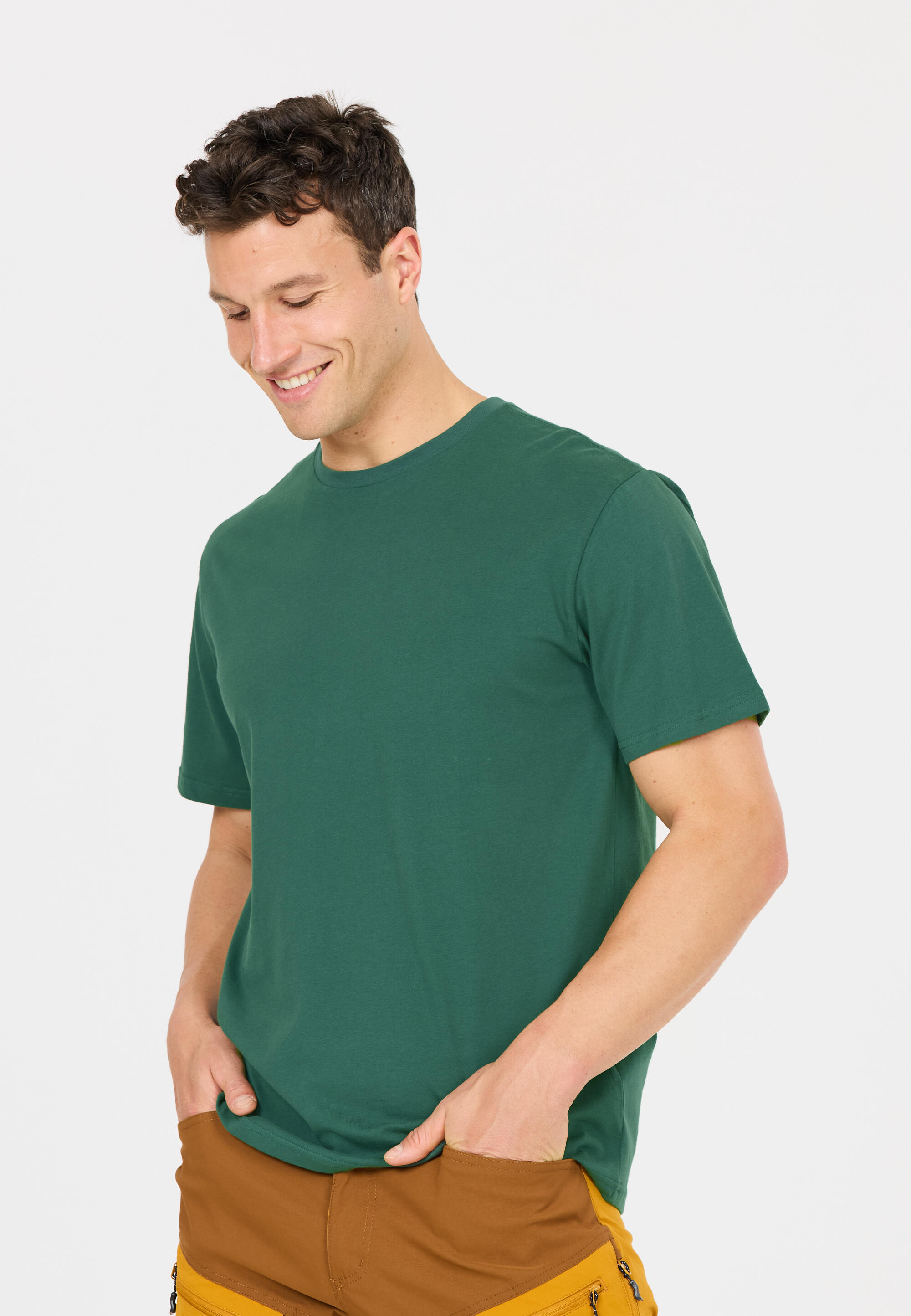 T-shirt Maros 4/5