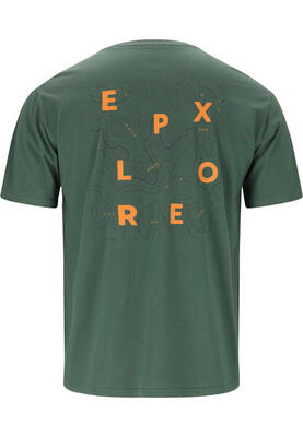 T-shirt maros