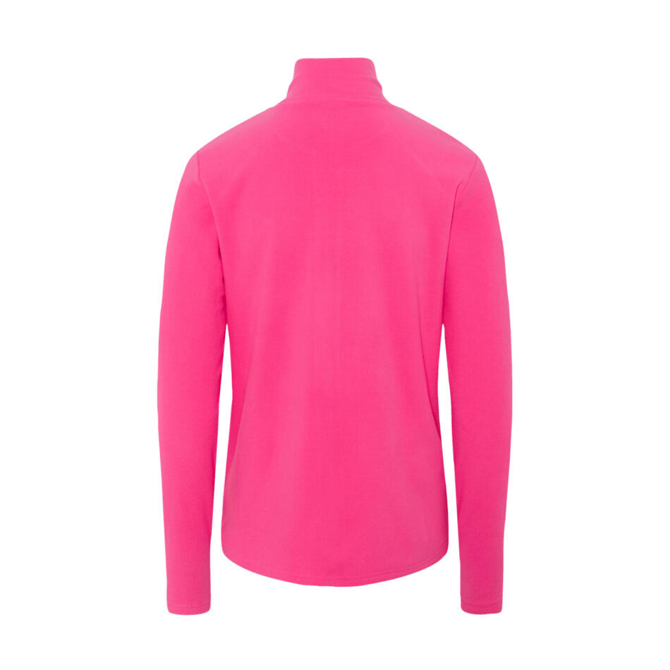 Pile full-zip da donna Kari Traa 2/4
