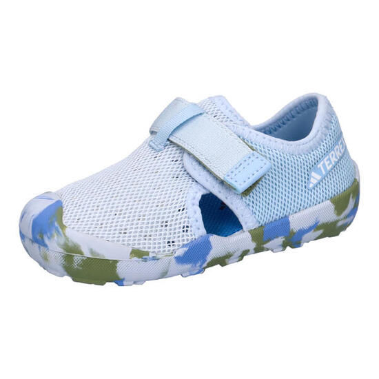 adidas TERREX Kinder Sandale CAPTAIN TOEY I