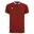 TEAM MESH POLO CARDINAL L