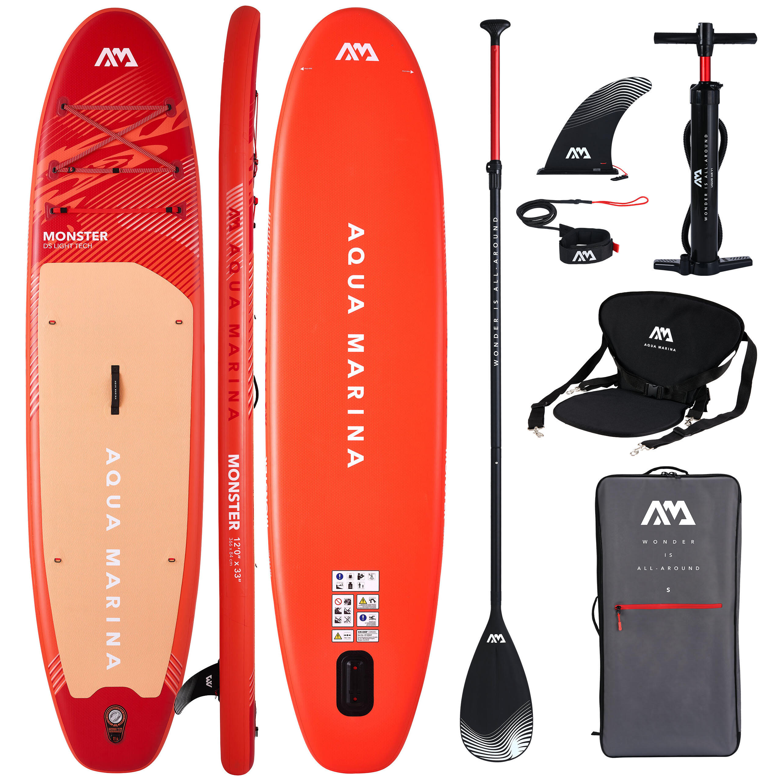 AQUA MARINA picture